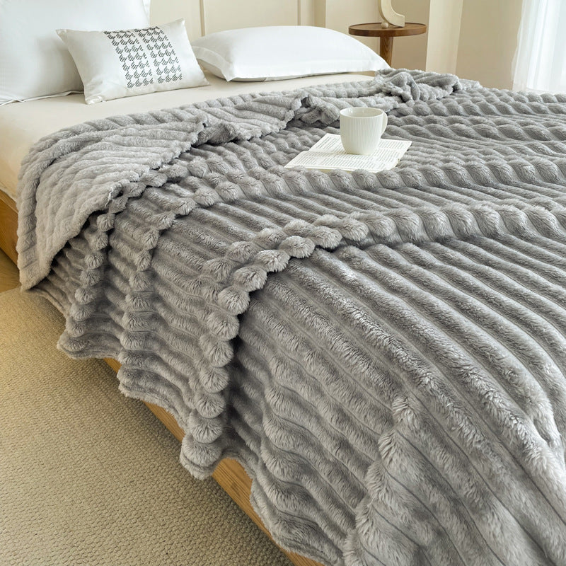 Dreamer Blanket
