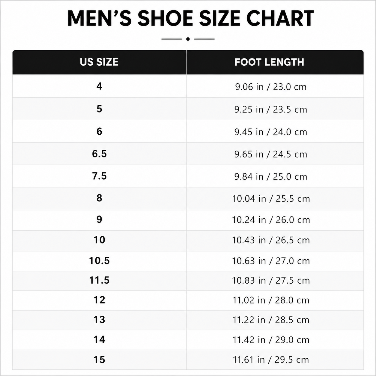 🥾 Lightweight Steel Toe Safety Loafers – Breathable Non-Slip Work Shoes | 🚚 Free Shipping