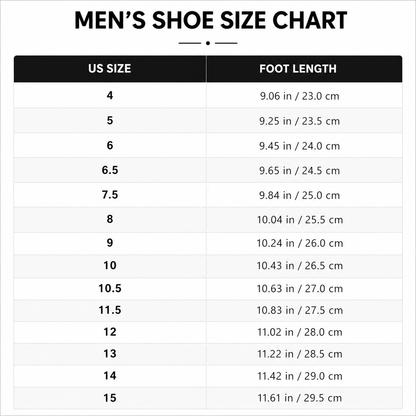 🥾 Lightweight Steel Toe Safety Loafers – Breathable Non-Slip Work Shoes | 🚚 Free Shipping