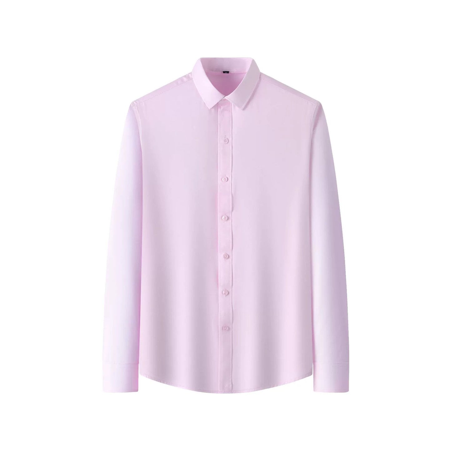 Daily 3000+ Sold｜Stretch Non-Iron Shirt