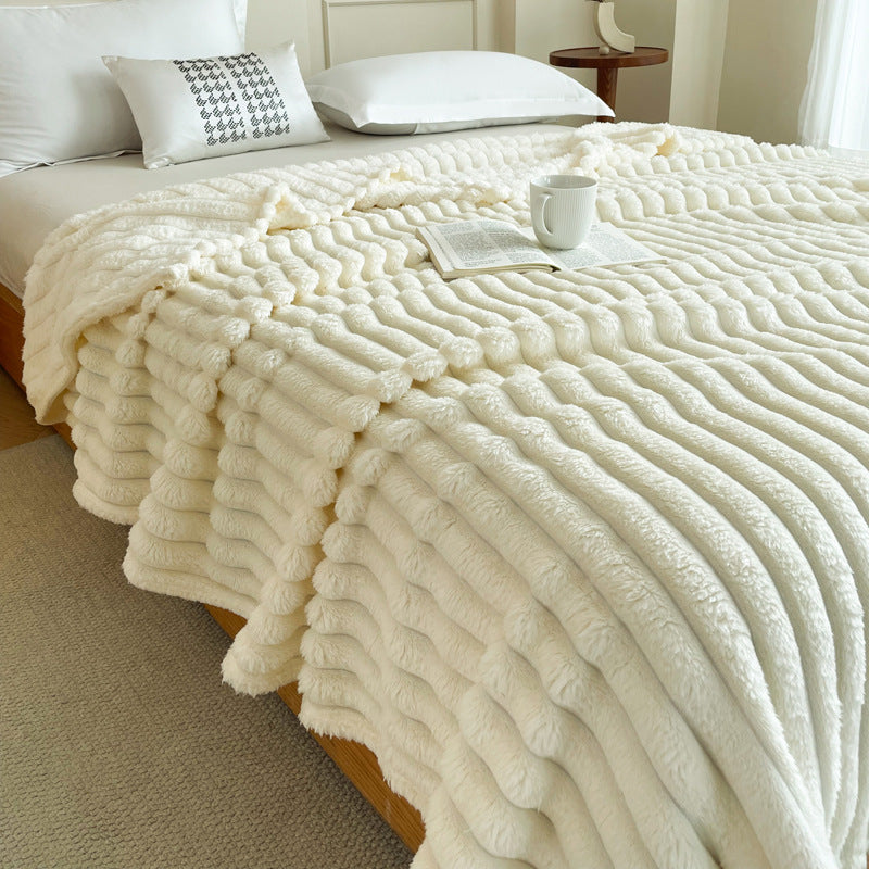 Dreamer Blanket