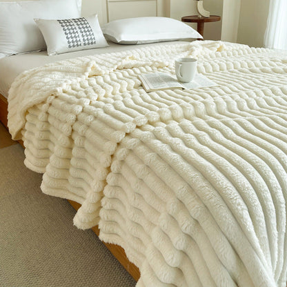 Dreamer Blanket