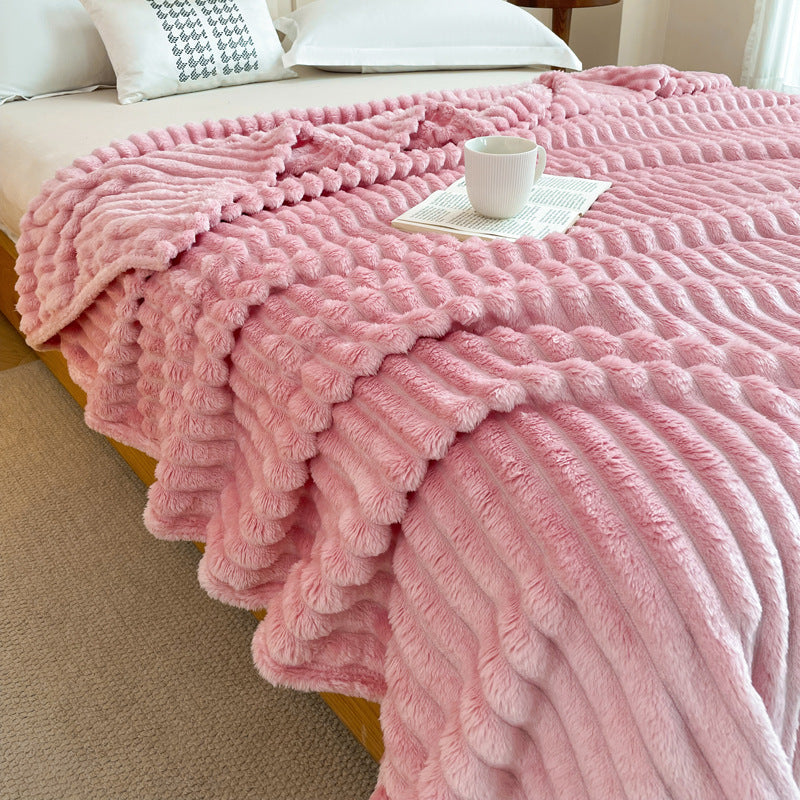 Dreamer Blanket