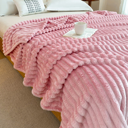Dreamer Blanket