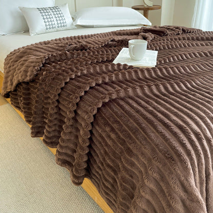 Dreamer Blanket