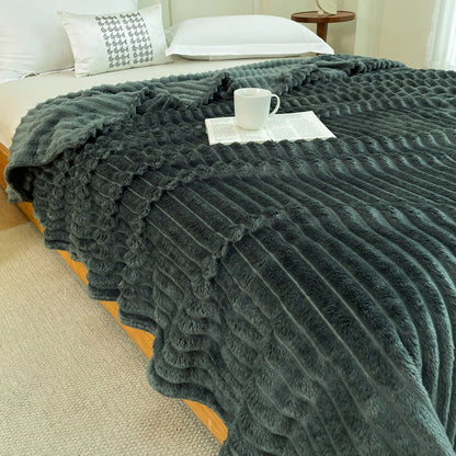 Dreamer Blanket