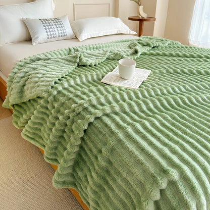 Dreamer Blanket