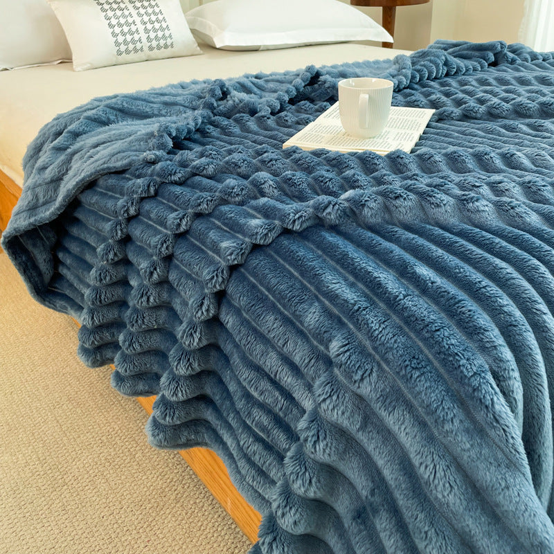 Dreamer Blanket