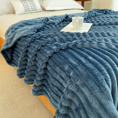 Dreamer Blanket